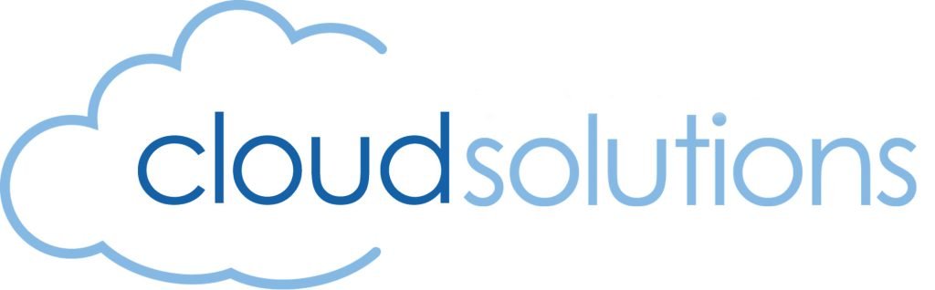 cloud-based-clocking-in