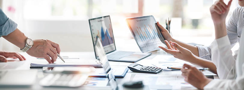employee_attendance_policy